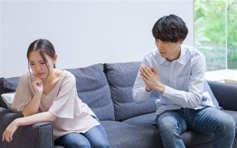 元 カノ 嫌い 心理|元カノが気になる男性心理とは？ 思い出す瞬間と今カノができ .